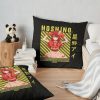 Oshi No Ko Throw Pillow Official Oshi No Ko Merch