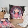 Kurokawa Akane, Oshi No Ko Throw Pillow Official Oshi No Ko Merch