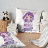 Oshi No Ko Throw Pillow Official Oshi No Ko Merch