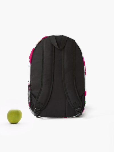 Ruby Hoshino Oshi No Ko Backpack Official Oshi No Ko Merch