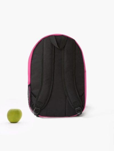 Oshi No Ko Ai Hoshino Backpack Official Oshi No Ko Merch