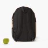 Oshi No Ko Backpack Official Oshi No Ko Merch