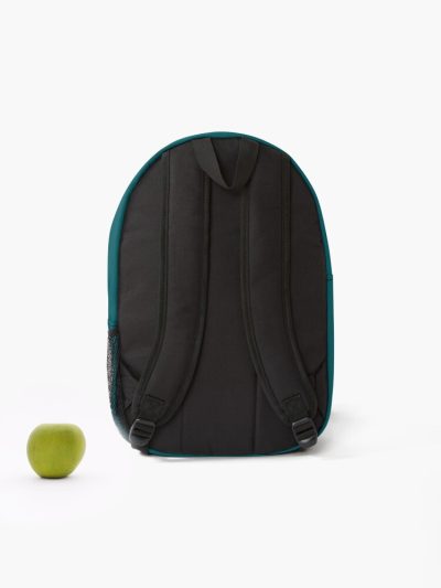 Oshi No Kokana Backpack Official Oshi No Ko Merch