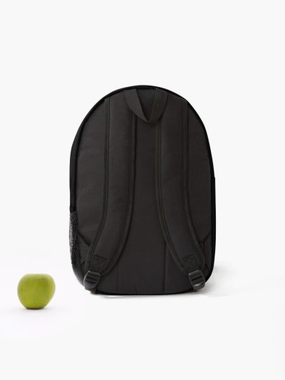 Kana Arima Oshi No Ko Backpack Official Oshi No Ko Merch