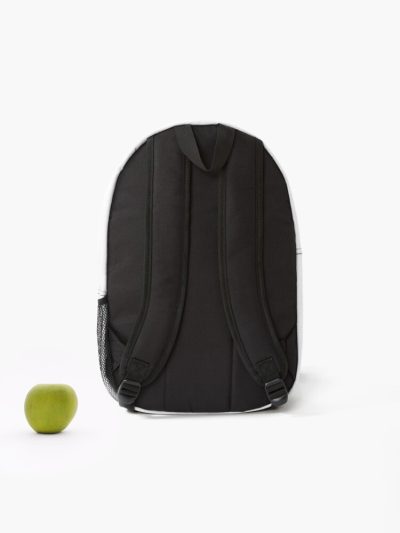 Oshi No Ko Backpack Official Oshi No Ko Merch