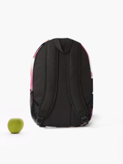 Oshi No Ko Backpack Official Oshi No Ko Merch