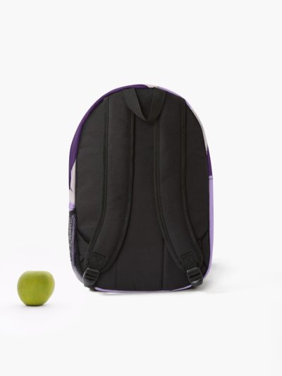 Oshi No Ko Backpack Official Oshi No Ko Merch