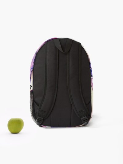 Ai Hoshino Oshi No Ko Backpack Official Oshi No Ko Merch