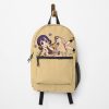 Oshi No Ko Backpack Official Oshi No Ko Merch