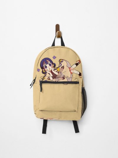 Oshi No Ko Backpack Official Oshi No Ko Merch