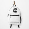 Oshi No Ko Backpack Official Oshi No Ko Merch