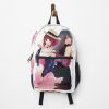 Oshi No Ko Backpack Official Oshi No Ko Merch