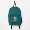  Backpack Official Oshi No Ko Merch