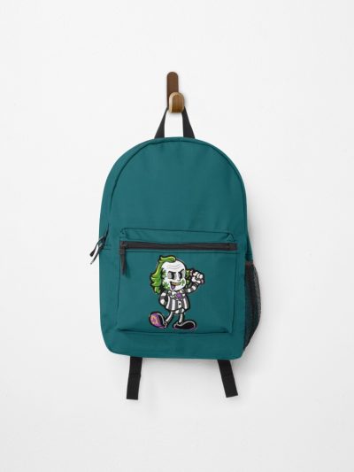 Backpack Official Oshi No Ko Merch