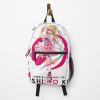 Ruby Hoshino Oshi No Ko Backpack Official Oshi No Ko Merch