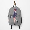 Kana Arima Backpack Official Oshi No Ko Merch