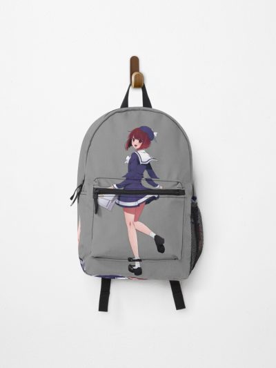 Kana Arima Backpack Official Oshi No Ko Merch