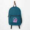 Oshi No Ko - Akane Backpack Official Oshi No Ko Merch