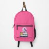 Oshi No Ko Ai Hoshino Backpack Official Oshi No Ko Merch