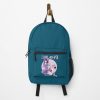 Oshi No Ko Anime (13) Backpack Official Oshi No Ko Merch