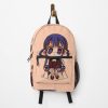 Oshi No Ko Backpack Official Oshi No Ko Merch