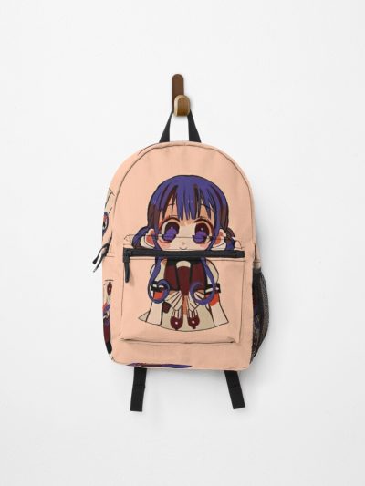 Oshi No Ko Backpack Official Oshi No Ko Merch