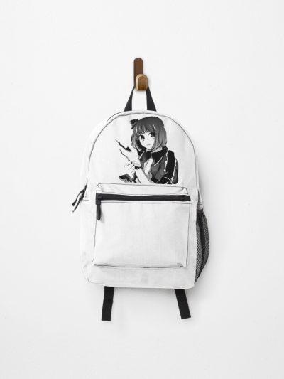 Oshi No Ko Backpack Official Oshi No Ko Merch