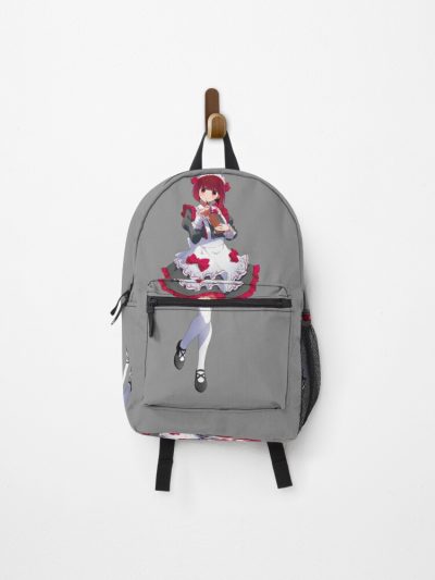 Kana Arima Backpack Official Oshi No Ko Merch