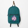 Oshi On Ko Backpack Official Oshi No Ko Merch