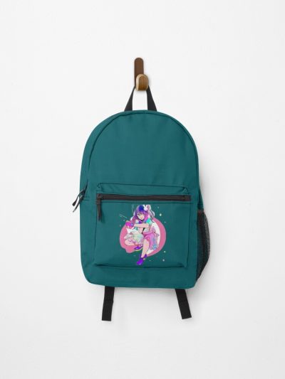 Oshi On Ko Backpack Official Oshi No Ko Merch