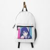 Ai Oshi No Ko Backpack Official Oshi No Ko Merch