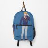 Oshi No Ko Backpack Official Oshi No Ko Merch