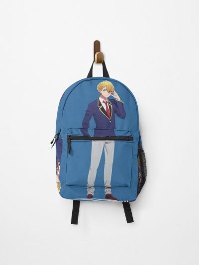 Oshi No Ko Backpack Official Oshi No Ko Merch