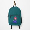 Oshi No Kokana Backpack Official Oshi No Ko Merch