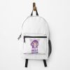 Oshi No Ko Backpack Official Oshi No Ko Merch