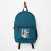 Backpack Official Oshi No Ko Merch