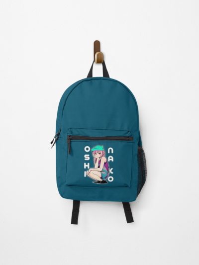 Backpack Official Oshi No Ko Merch