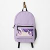 Oshi No Ko Backpack Official Oshi No Ko Merch