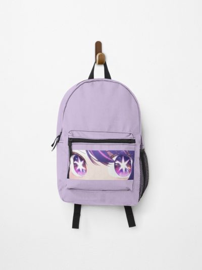 Oshi No Ko Backpack Official Oshi No Ko Merch