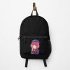 Kana Arima Oshi No Ko Backpack Official Oshi No Ko Merch