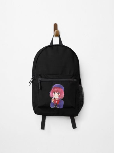 Kana Arima Oshi No Ko Backpack Official Oshi No Ko Merch