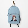 Oshi No Ko Backpack Official Oshi No Ko Merch