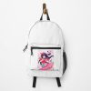  Ai Oshi No Ko Backpack Official Oshi No Ko Merch