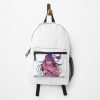 Oshi No Ko Backpack Official Oshi No Ko Merch