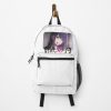 Hoshino Ai Dead - Oshi No Ko Backpack Official Oshi No Ko Merch