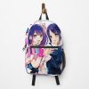 Oshi No Ko Backpack Official Oshi No Ko Merch