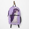 Oshi No Ko Backpack Official Oshi No Ko Merch