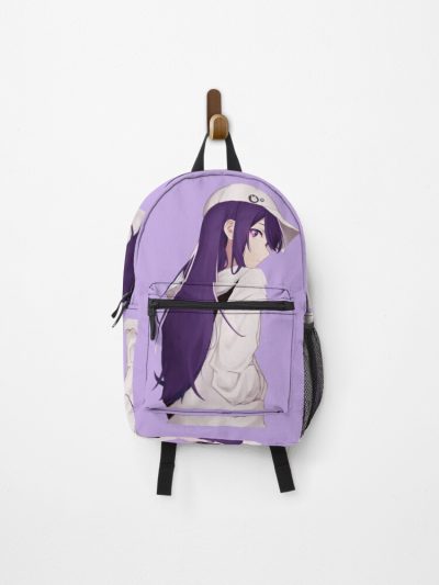 Oshi No Ko Backpack Official Oshi No Ko Merch