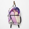 Ai Hoshino Oshi No Ko Backpack Official Oshi No Ko Merch