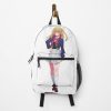 Ruby Hoshino Oshi No Ko Backpack Official Oshi No Ko Merch